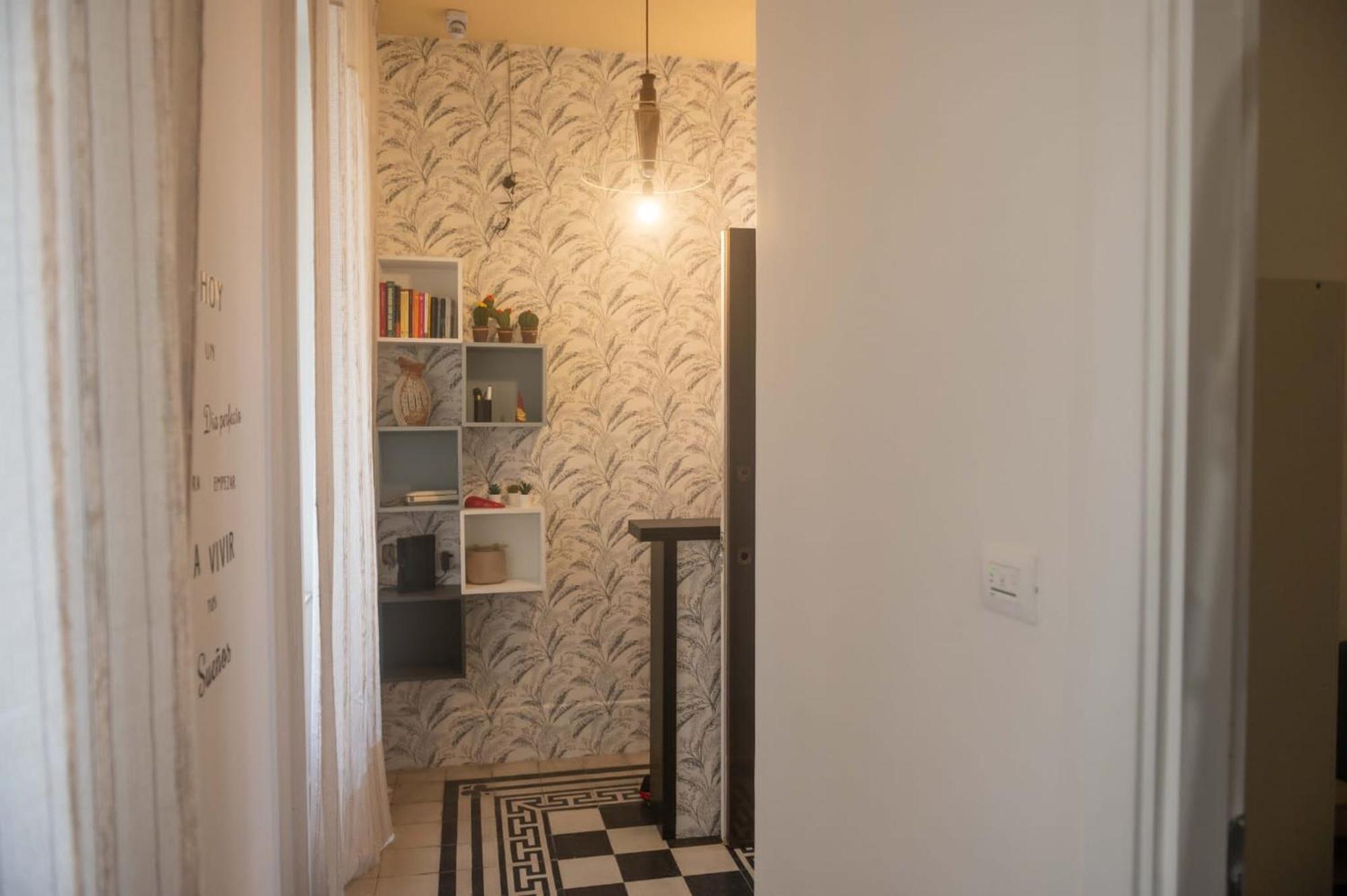 Guest house Resta Cu'mme Vomero